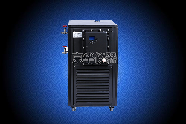 高低溫循環(huán)一體機廠家給您分享關于導熱油的故事 高低溫循環(huán)一體機廠家給您分享關于導熱油的故事