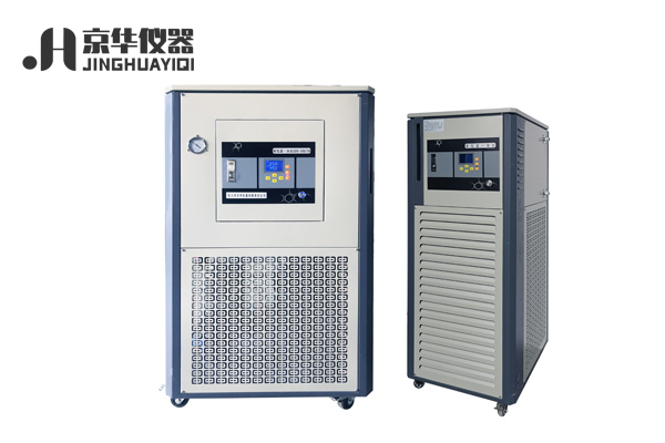 1653461705162112.jpg 高低溫1.jpg