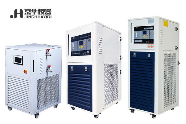 1649901970148376.jpg GDX系列.jpg