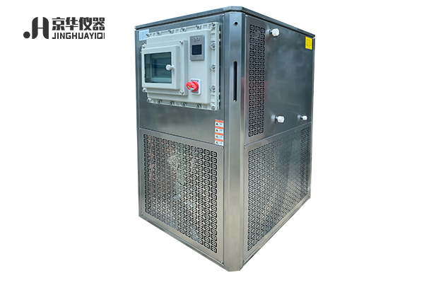 1649383165181041.jpg 深冷高低溫1.jpg